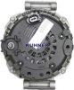 AUDI 06E903016KX Alternator